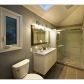 4523 Runnemede Road Nw, Atlanta, GA 30327 ID:2601079