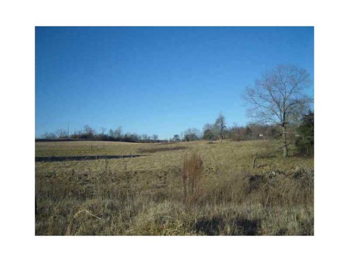 0 Quail Ridge Lot 11, Cleveland, GA 30528