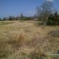 0 Quail Ridge Lot 11, Cleveland, GA 30528 ID:3364772