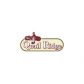 0 Quail Ridge Lot 11, Cleveland, GA 30528 ID:3364774