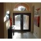 2331 SW 145 AV, Miami, FL 33175 ID:372983