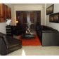 2331 SW 145 AV, Miami, FL 33175 ID:372984