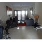 2331 SW 145 AV, Miami, FL 33175 ID:372985