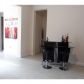 2331 SW 145 AV, Miami, FL 33175 ID:372986