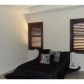 2331 SW 145 AV, Miami, FL 33175 ID:372987