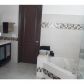 2331 SW 145 AV, Miami, FL 33175 ID:372988