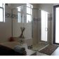 2331 SW 145 AV, Miami, FL 33175 ID:372989