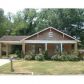 2415 Crestview Avenue, Decatur, GA 30032 ID:6068068