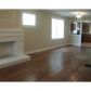 2415 Crestview Avenue, Decatur, GA 30032 ID:6068069