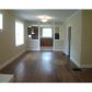 2415 Crestview Avenue, Decatur, GA 30032 ID:6068070