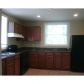 2415 Crestview Avenue, Decatur, GA 30032 ID:6068071