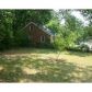 2415 Crestview Avenue, Decatur, GA 30032 ID:6068072