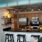 Unit 126 - 195 Arizona Avenue, Atlanta, GA 30307 ID:7049401