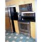 Unit 126 - 195 Arizona Avenue, Atlanta, GA 30307 ID:7049403