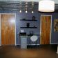 Unit 126 - 195 Arizona Avenue, Atlanta, GA 30307 ID:7049407