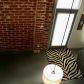 Unit 126 - 195 Arizona Avenue, Atlanta, GA 30307 ID:7049409