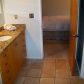 Unit 126 - 195 Arizona Avenue, Atlanta, GA 30307 ID:7049410