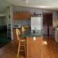 8137 Jefferson Road, Athens, GA 30607 ID:7144239