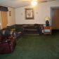 8137 Jefferson Road, Athens, GA 30607 ID:7144242