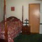 8137 Jefferson Road, Athens, GA 30607 ID:7144243