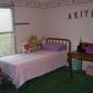 8137 Jefferson Road, Athens, GA 30607 ID:7144246