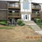 146 S La Londe Ave Apt 3b, Addison, IL 60101 ID:455380