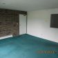 146 S La Londe Ave Apt 3b, Addison, IL 60101 ID:455382