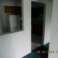 146 S La Londe Ave Apt 3b, Addison, IL 60101 ID:455383