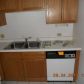 146 S La Londe Ave Apt 3b, Addison, IL 60101 ID:455384