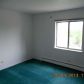 146 S La Londe Ave Apt 3b, Addison, IL 60101 ID:455387