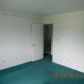 146 S La Londe Ave Apt 3b, Addison, IL 60101 ID:455388