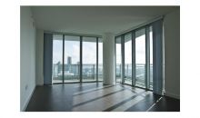 92 SW 3 # 4405 Miami, FL 33130