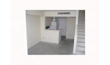 450 SW 3 ST # 17 Miami, FL 33130