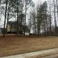 168 Cardinal Ridge, Jefferson, GA 30549 ID:5838127