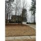 168 Cardinal Ridge, Jefferson, GA 30549 ID:5838129