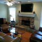 168 Cardinal Ridge, Jefferson, GA 30549 ID:5838130