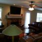 168 Cardinal Ridge, Jefferson, GA 30549 ID:5838131