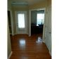 168 Cardinal Ridge, Jefferson, GA 30549 ID:5838132