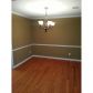 168 Cardinal Ridge, Jefferson, GA 30549 ID:5838134