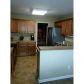 168 Cardinal Ridge, Jefferson, GA 30549 ID:5838135