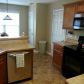 168 Cardinal Ridge, Jefferson, GA 30549 ID:5838136