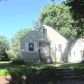 3619 Russell Ave, Minneapolis, MN 55412 ID:725470