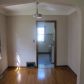 3619 Russell Ave, Minneapolis, MN 55412 ID:725474