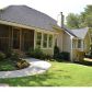 6114 Foxmoor Court, Gainesville, GA 30506 ID:3427376