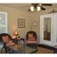 6114 Foxmoor Court, Gainesville, GA 30506 ID:3427378