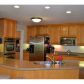 6114 Foxmoor Court, Gainesville, GA 30506 ID:3427380