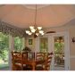 6114 Foxmoor Court, Gainesville, GA 30506 ID:3427382