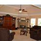 6114 Foxmoor Court, Gainesville, GA 30506 ID:3427384