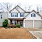 495 Friars Head Drive, Suwanee, GA 30024 ID:6639553