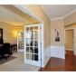 495 Friars Head Drive, Suwanee, GA 30024 ID:6639555